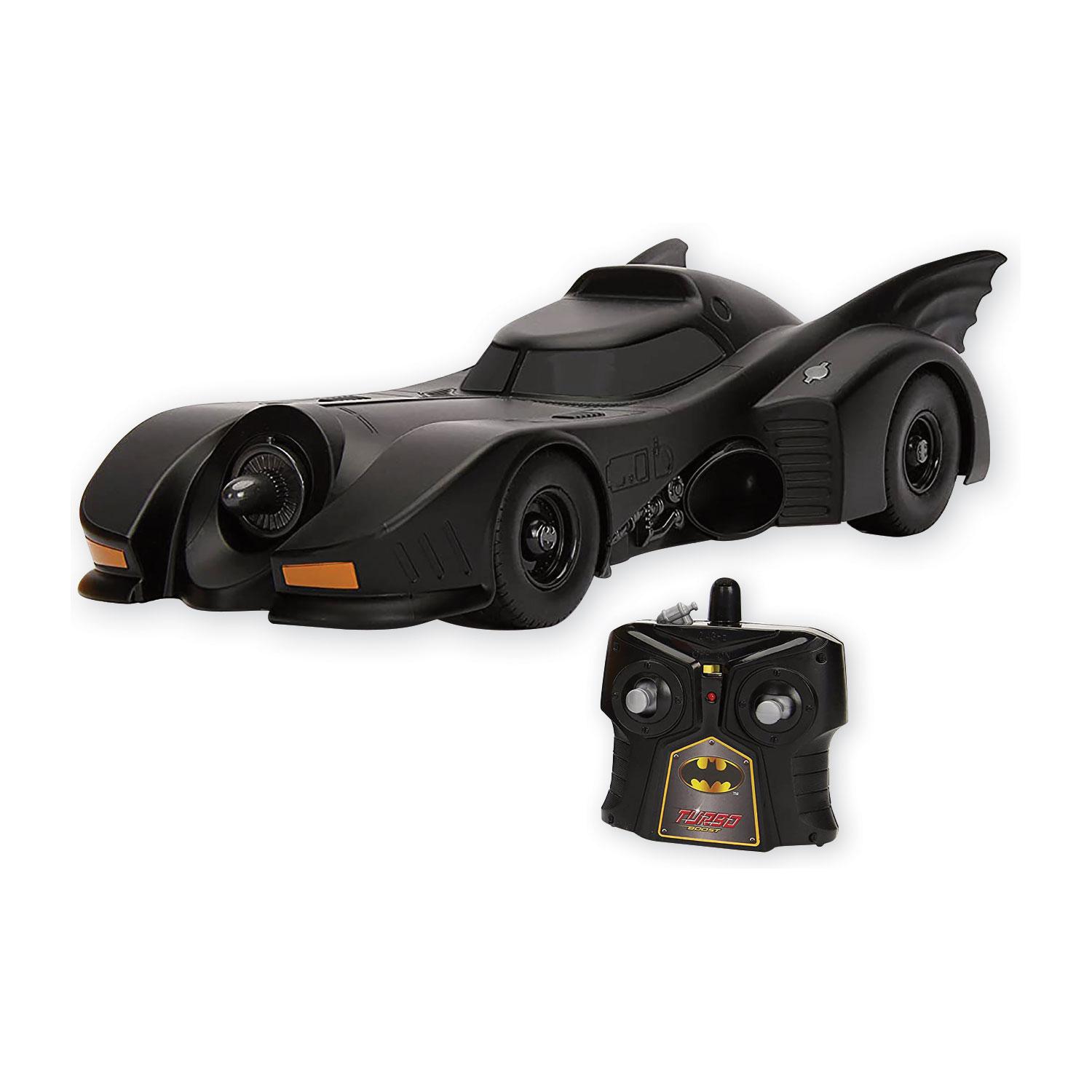 where to find remote control cars