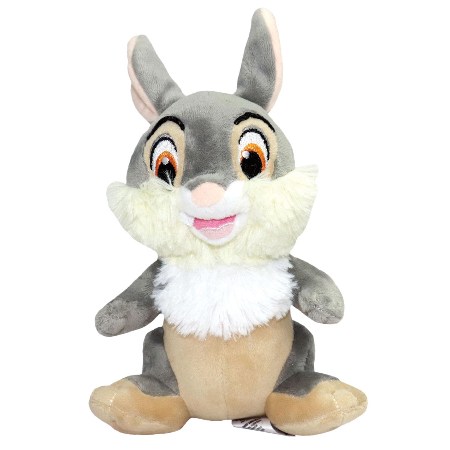 Disney Small Plush Collection Thumper Toys
