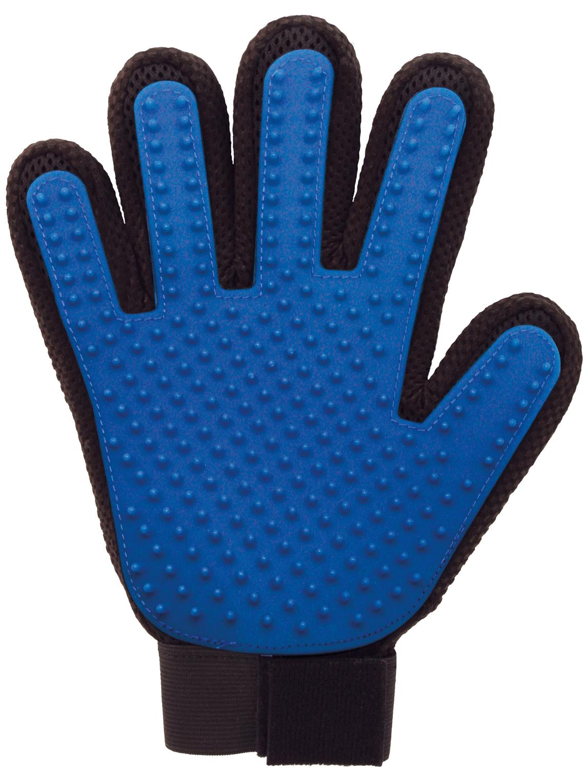 True Touch™ Pet Glove Deluxe As Seen on TV