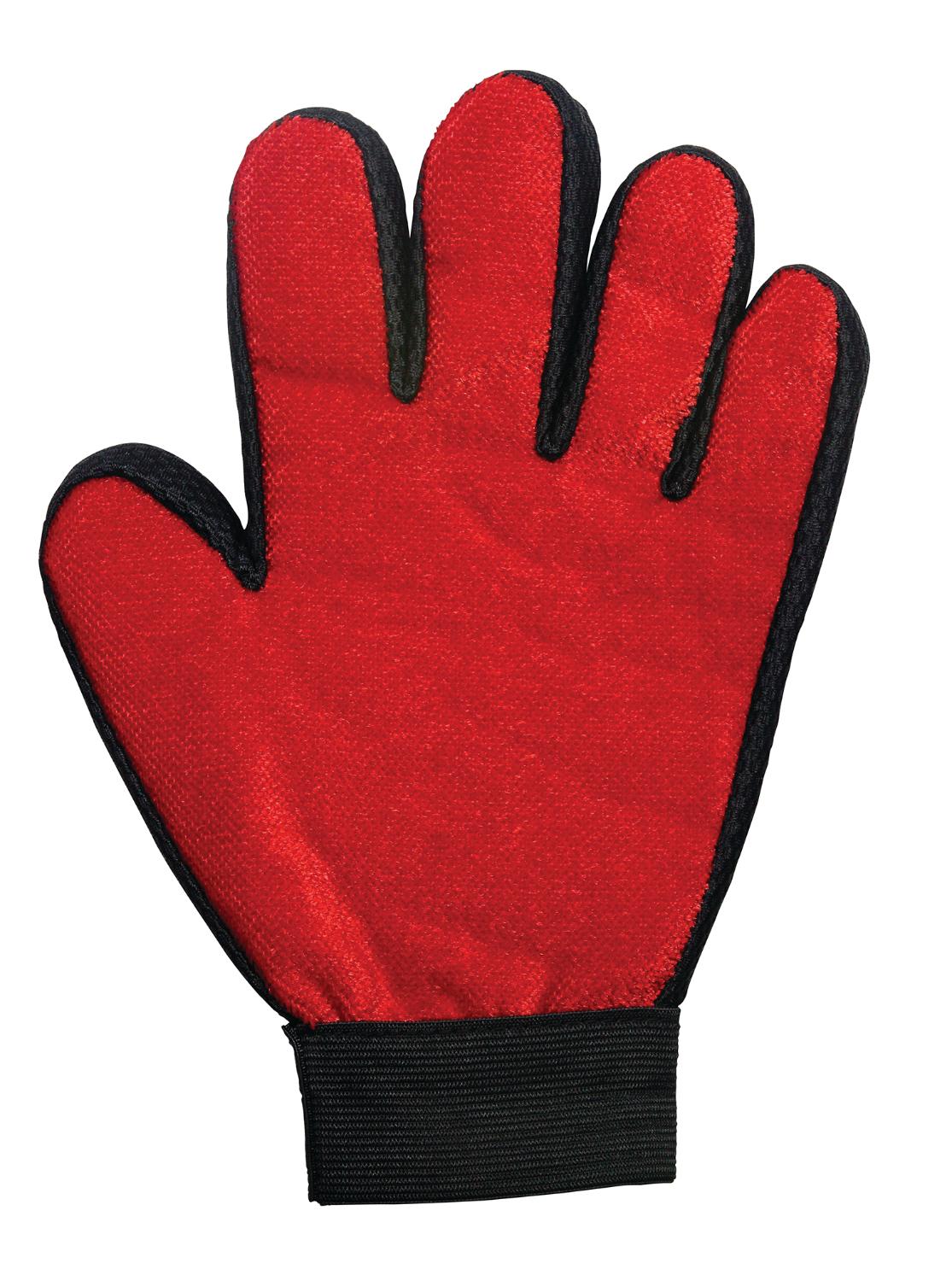 True Touch™ Pet Glove Deluxe As Seen on TV