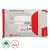 Parcel Post Prepaid Satchel Small &ndash; Single product photo Internal 3 THUMBNAIL