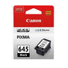 Canon PG-645 Black Ink Cartridge product photo Internal 2 THUMBNAIL