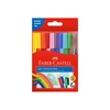 Faber-Castell 10 Connector Pens &ndash; 12 Packs product photo Internal 1 THUMBNAIL
