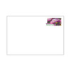 Prepaid Envelope Medium (C5) up to 500g &ndash; 10 Pack product photo Internal 1 THUMBNAIL
