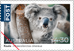Print Postage Stamps Online 