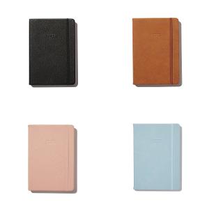 chill chest australia post