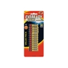 Eveready Gold AAA Batteries 16 Pack product photo Internal 1 THUMBNAIL