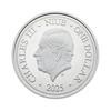 Jurassic Park Postal Numismatic Cover (PNC) product photo Internal 5 THUMBNAIL