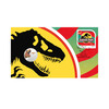 Jurassic Park Postal Numismatic Cover (PNC) product photo Internal 6 THUMBNAIL