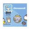 Cinnamoroll Medallion Cover product photo Internal 1 THUMBNAIL
