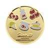 Cinnamoroll Medallion Cover product photo Internal 6 THUMBNAIL