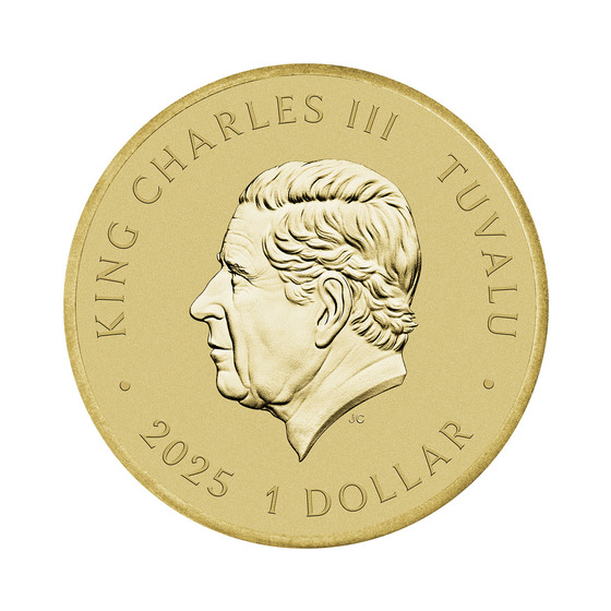 Toy Story Postal Numismatic Cover (PNC) product photo Internal 1 DETAILS