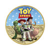 Toy Story Postal Numismatic Cover (PNC) product photo Internal 2 THUMBNAIL
