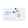 Toy Story Postal Numismatic Cover (PNC) product photo Internal 5 THUMBNAIL