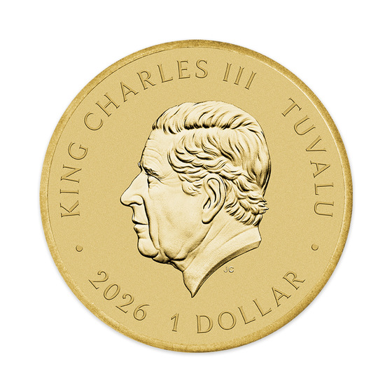 Avatar Neytiri Postal Numismatic Cover (PNC) product photo Internal 1 DETAILS