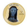 Avatar Neytiri Postal Numismatic Cover (PNC) product photo Internal 2 THUMBNAIL