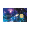 Avatar Neytiri Postal Numismatic Cover (PNC) product photo Internal 4 THUMBNAIL
