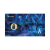 Avatar Neytiri Postal Numismatic Cover (PNC) product photo Internal 5 THUMBNAIL