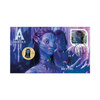 Avatar Neytiri Postal Numismatic Cover (PNC) product photo Internal 6 THUMBNAIL