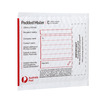Padded Mailer PM0 (125 x 160mm) &ndash; 100 Pack product photo Internal 3 THUMBNAIL