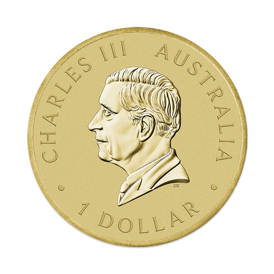 Ford: 100 Years in Australia FG-X XR8 Falcon Postal Numismatic Cover (PNC) product photo Internal 5 DETAILS