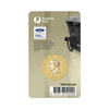 Ford: 100 Years in Australia Model T Coin-in-Card product photo Internal 2 THUMBNAIL