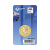 Ford: 100 Years in Australia FG-X XR8 Falcon Coin-in-Card product photo Internal 3 THUMBNAIL