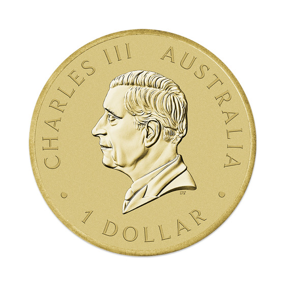 Ford: 100 Years in Australia FG-X XR8 Falcon Coin-in-Card product photo Internal 4 DETAILS