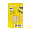 Ford: 100 Years in Australia XA Falcon Coin-in-Card product photo Internal 2 THUMBNAIL