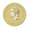 Ford: 100 Years in Australia XA Falcon Coin-in-Card product photo Internal 4 THUMBNAIL