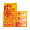 Christmas Island: 2026 Lunar New Year of the Horse Digistamp Pack product photo Internal 1 THUMBNAIL