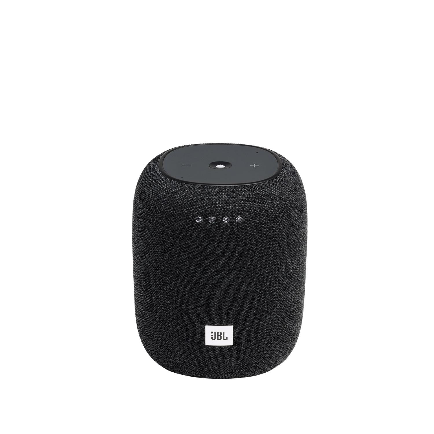 music portable speaker
