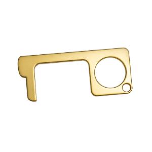 Gifts Gift Cards Travel Products Australia Post Shop