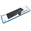Laser Wireless Multimedia Keyboard and Mouse Combo product photo Internal 2 THUMBNAIL