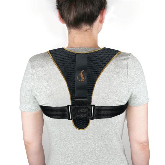 Posture Doctor - View all