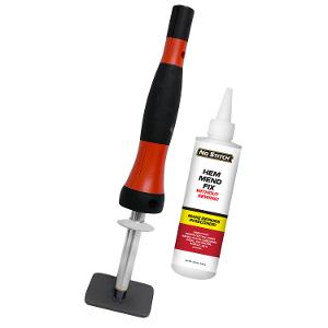 chill chest australia post