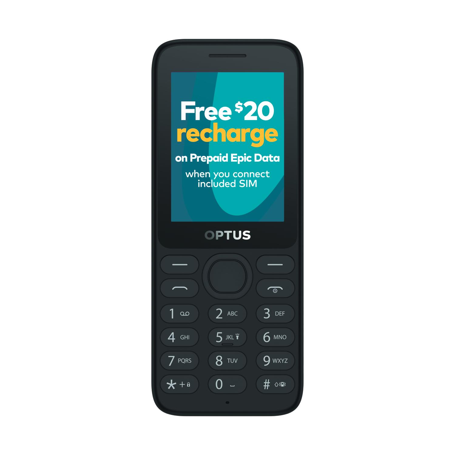 Nokia 105. Мобильный телефон Nokia 105 DS. Nokia 105 2013. Nokia 105 Classic Cyan.