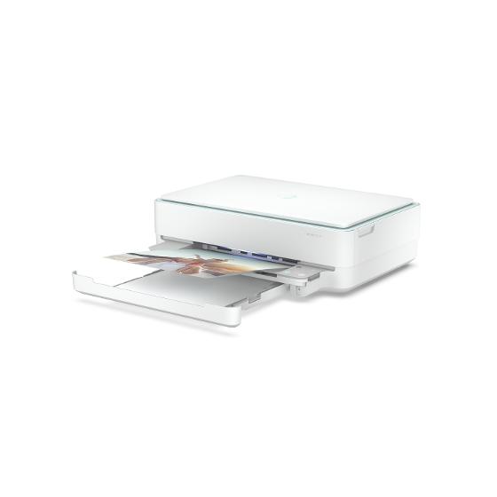 hp wireless multifunction printer