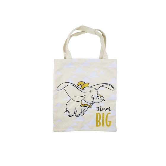 tote bag dumbo