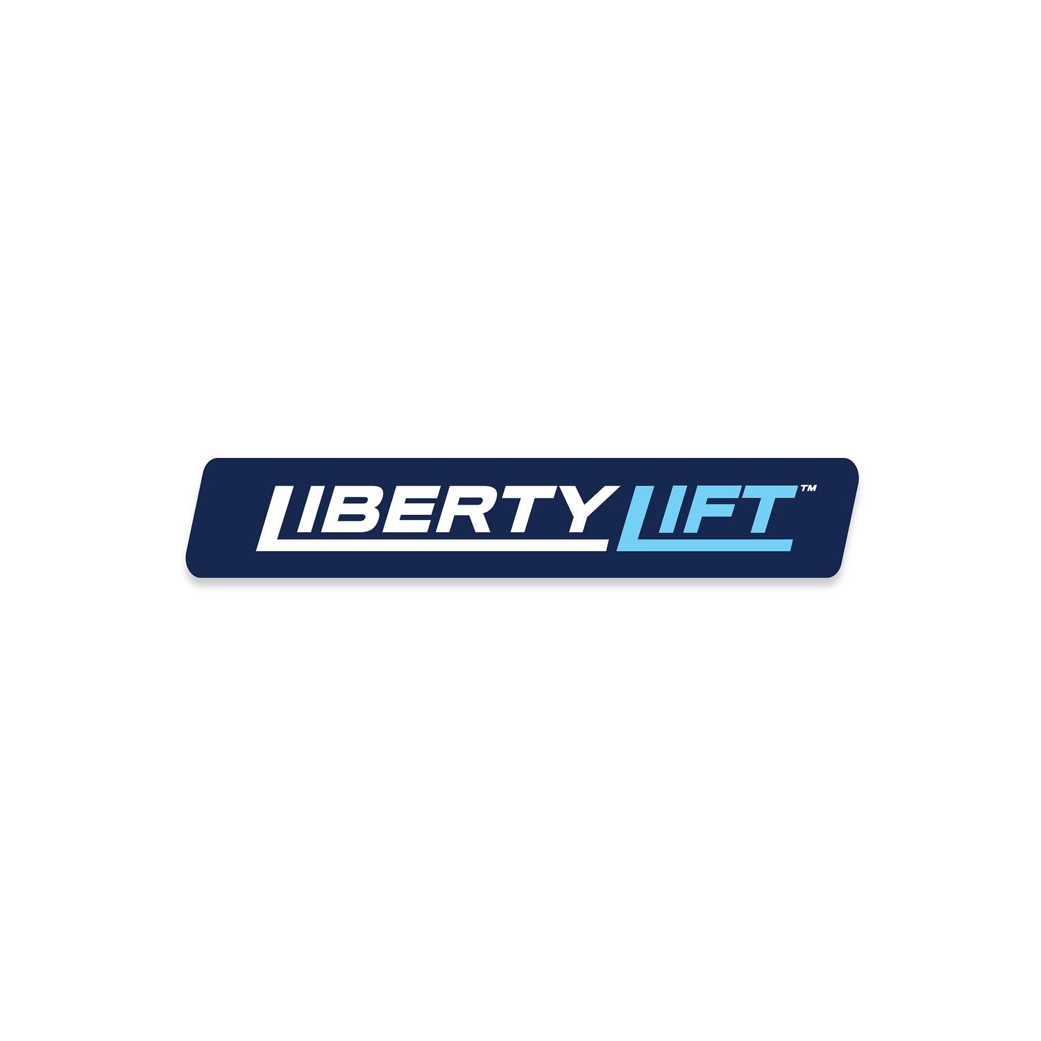 Liberty Lift As Seen on TV