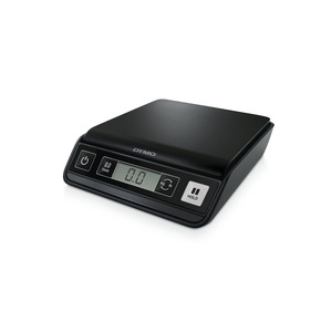 Dymo M2 Digital Postal Scale product photo