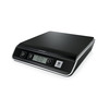 DYMO M5 USB Digital Postal Scales product photo Internal 1 THUMBNAIL