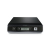 DYMO M5 USB Digital Postal Scales product photo Internal 2 THUMBNAIL