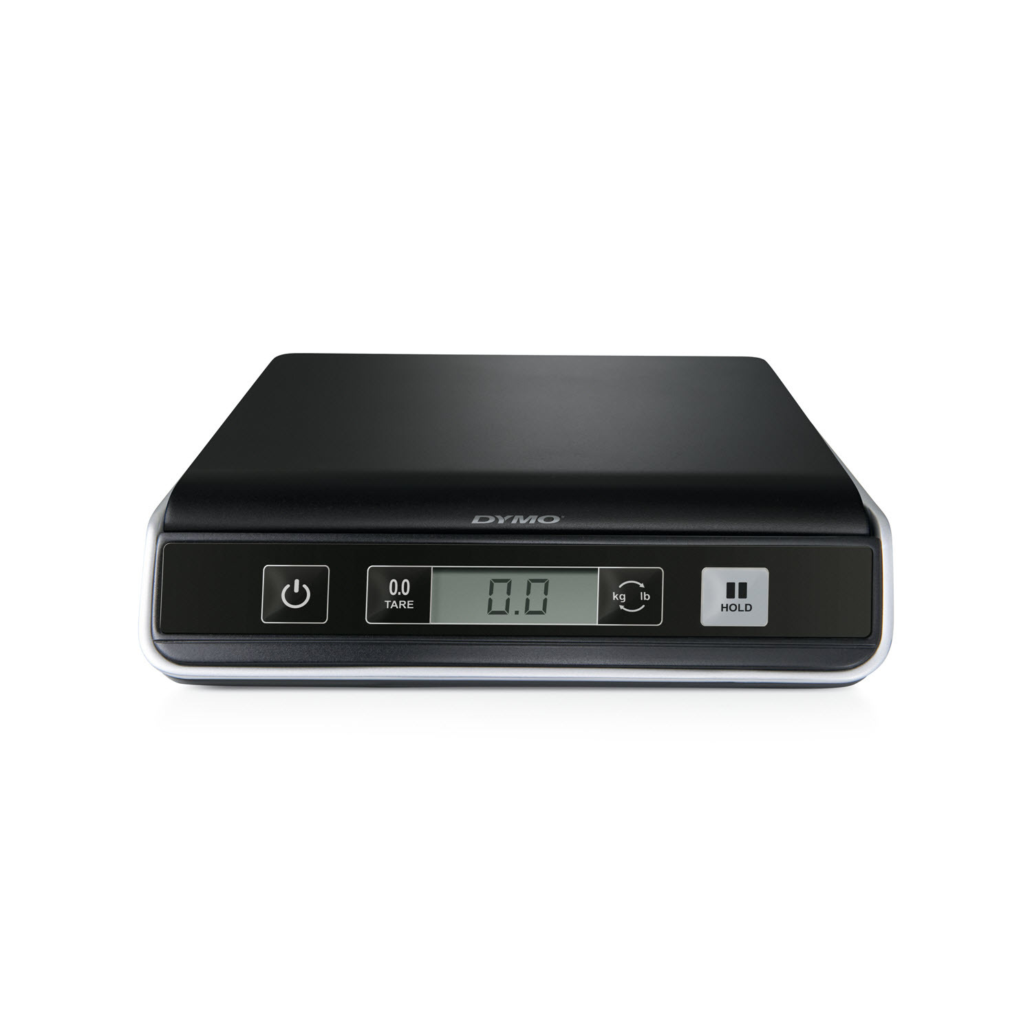 DYMO M5 USB Digital Postal Scales Office equipment
