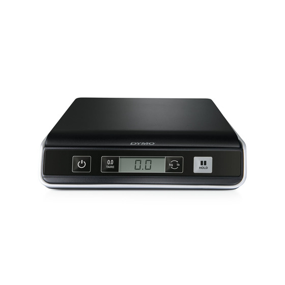 DYMO M5 USB Digital Postal Scales product photo Internal 2 DETAILS