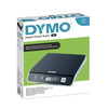 DYMO M5 USB Digital Postal Scales product photo Internal 3 THUMBNAIL