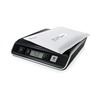 DYMO M5 USB Digital Postal Scales product photo Internal 4 THUMBNAIL