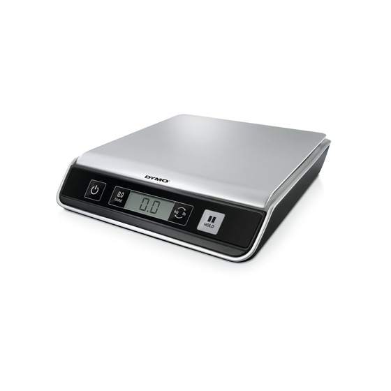 Dymo M10 Digital USB Postal Scale Office equipment