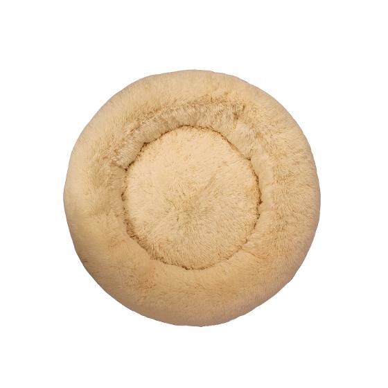 Peaceful Pooch Medium As Seen On Tv