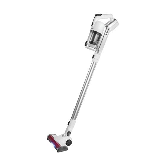 Mistral Cordless 22.2V Stick Vacuum 